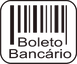 Boleto Bancário